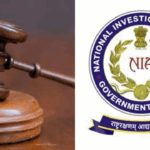 Mysuru Dasara row: SC junks plea over Banu Mushtaq invite; what it said