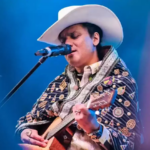 Singer Zubeen Garg, best known for Ya Ali, dies after scuba diving accident in Singapore