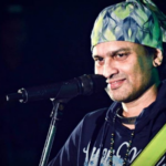 Singer Zubeen Garg, best known for Ya Ali, dies at 52 after scuba diving accident in Singapore