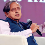 Evening news brief: India says ties with Saudi Arabia rooted in mutual sensitivities amid Riyadh-Islamabad defence pact; ​​​singer Zubeen Garg passes away at 52 & more stories