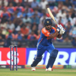 Asia Cup Live: India eye early wicket; 189 target for Oman