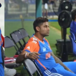 Asia Cup Live: India win by 21 runs; Arshdeep claims 100 T20I wickets