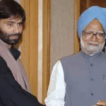 SC rejects plea against Mushtaq Dasara invite