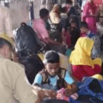 Post-Operation Sindoor, major Pakistan terror groups shifting base to Afghanistan border