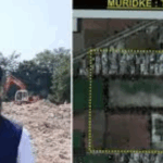 Post-Operation Sindoor, major Pakistan terror groups shifting base to Afghanistan border