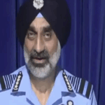 Father son divided: Sunil praises, Rohan questions Surya’s decision vs Oman