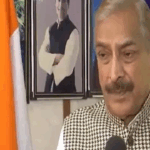 CBI arrests ex-senior executivess of Chhattisgarh PSC in recruitment 'scam'