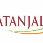 HC dismisses plea by Jaya's niece against I-T demand notice of Rs 36 crore