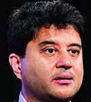 Rahul trying to weaken democracy: BJP on 'vote chori' allegations