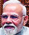 India flags Khalistan issue in Canada talks