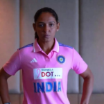 SC approves AIFF constitution: No netas, babus, 70-year age cap