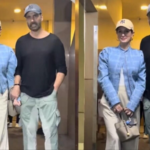 Was Deepika Padukone’s King announcement post with SRK a dig at Kalki 2898 AD makers?