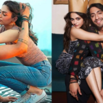Exclusive| Vishal Jethwa feels ‘happy to share’ Homebound getting into Oscars race with Ishaan Khatter and Janhvi Kapoor