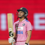 Asia Cup Live: Shanaka bravado leads Lanka to 168/7 against B'desh