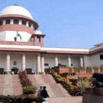 Adoptions at decadal high in India, Maharashtra tops list accounting for 20% of total count