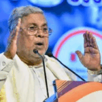 Karnataka forms SIT to probe 'deletion of votes' in Aland assembly seat