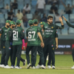 Bangladesh edge Sri Lanka in last-over thriller to open Super 4s with a win