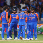 Former India pacer makes bold claim ahead of India-Pakistan Super Four clash