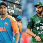 IND vs PAK LIVE: Team India stuck in Dubai traffic, Pakistan team already at venue