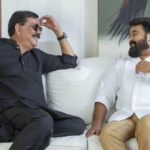 'Not an MLA, but get Rs 20 cr in funds': Sena leader Sarvankar boasts; later clarifies