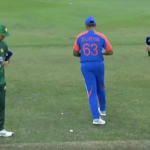 India unleash their strongest missile for Pak game – Who is back in XI?