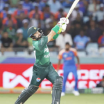 IND vs PAK LIVE: Shivam Dube breaks dangerous partnership, sends Saim Ayub back