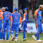 IND vs PAK LIVE: Shivam Dube breaks dangerous partnership, sends Saim Ayub back