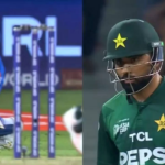 IND vs PAK LIVE: Pressure off India as dangerous Farhan falls