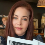 Hugh Jackman surprises fans with Pink and her daughter Willow for stunning duet, Netizens say 'Wish I was there' | Watch