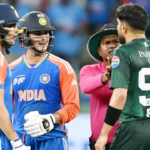 'This is not a rivalry anymore': SKY's brutal reality-check to Pakistan