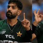 ‘Exceptional, fearless’: Ex-Pakistan captains rave about Abhishek & Shubman