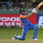 'You talk, we win': Abhishek Sharma's dig at Pakistan after fiery Asia Cup win