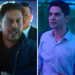 Rhea Chakraborty recalls doing naagin dance after getting bail in Sushant Singh Rajput case