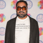 Riddhima Kapoor Sahni tells Farah Khan she has her own rooms at Ranbir Kapoor, Alia Bhatt's new Mumbai home