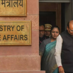 GST reforms will give new pace to economy, common man to benefit: UP CM Yogi Adityanath