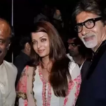 Priyadarshan says ‘bad forces’ pressurised Paresh Rawal to exit Hera Pheri 3: ‘Akshay Kumar-Paresh never had problems’