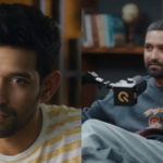 'Maarna vs ragad ragad ke dhona': Ex-cricketer's fiery reaction