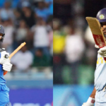 Sourav Ganguly returns as CAB president