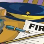 Terror suspects seen, search operation launched in Kathua