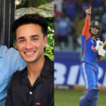 ED quizzes Robin Uthappa in money laundering case against 1xBet app