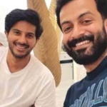 Katrina Kaif, Vicky Kaushal’s pregnancy reveal gets love from Kareena Kapoor, Ananya Panday, Varun Dhawan: Bestest news