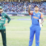 Fact check: Does IND vs PAK umpire have IPL contract as claimed? Ex-Pakistan players accuse him of bias