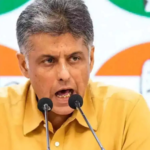 India's tariff-free exports: Congress raises concerns over falling exports to US; ' certainly not seasonal,' says Jairam Ramesh