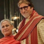 Exclusive | Writer Deepak Kingrani on his National Award win for Sirf Ek Bandaa Kaafi Hai: A surreal feeling