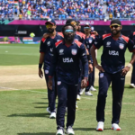 PAK vs SL LIVE: Pakistan stutter in run-chase vs SL