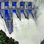 Earthquake triggered volcano eruption on Andaman's island on September 20: Expert