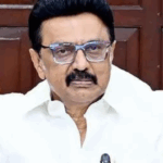 12,000 special trains to carry 3 crore additional passengers