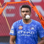 Top Domestic Pro League Players: Salem Al-Dawsari, Al Hilal, Firas Al-Buraikan, Al Ahli, more