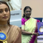 Indian delegation presents proposal to host 2030 CWG in Ahmedabad