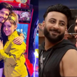 From Alia Bhatt’s ultrasound to Katrina Kaif’s baby bump: The most adorable pregnancy announcement by stars
